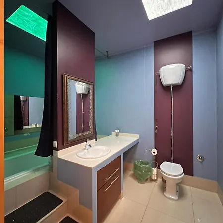 Appartement Krupnicza 7 By Homeprime Cracovie